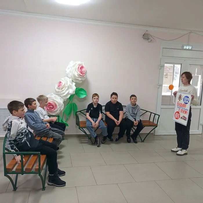 IMG_20260211_152523_069