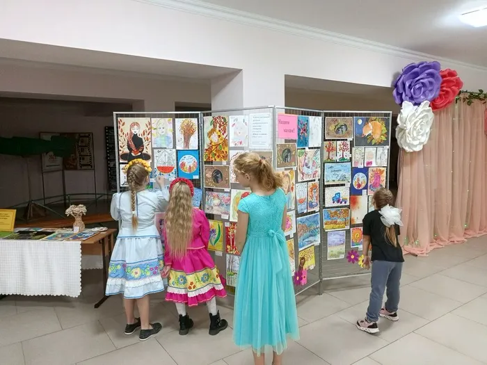 IMG_20251128_171908_579