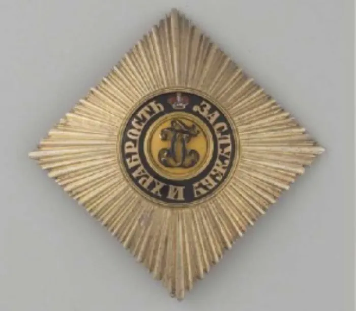 4339.jpg