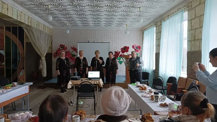 IMG-20230221-WA0026