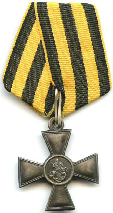 Cross_of_St_George_3rd_class.jpg