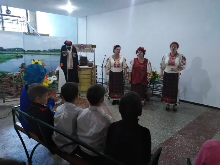 IMG_20191017_133422_1