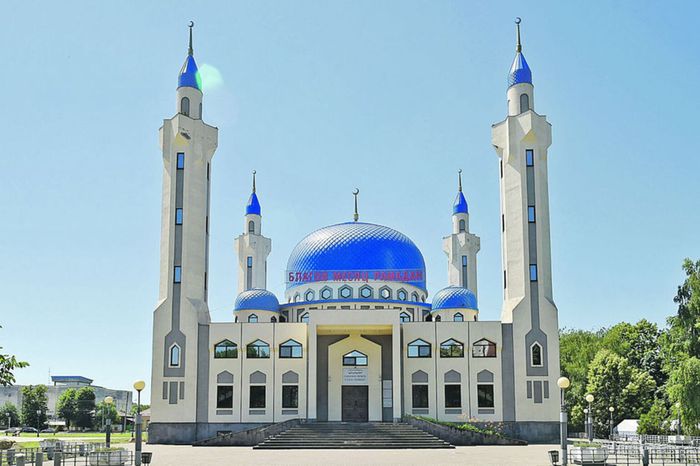 Соборная мечеть в майкопе.jpeg